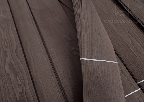 Дизайн-шпон TABU Орех Canaletto 51.030 Дизайн-шпон TABU Орех Canaletto 51.030