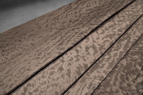 Макоре 23.S.012 Макоре 23.S.012