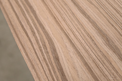 Duna 1019M Duna 1019M