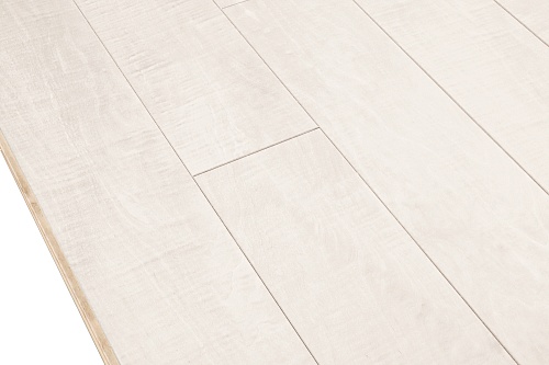 Инженерная доска Клён Сикомора 09.S.088