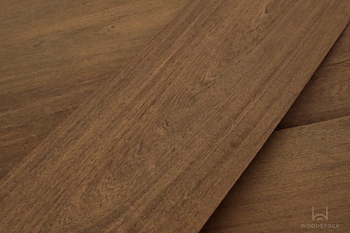 Натуральный шпон Ипе Натуральный шпон Ипе