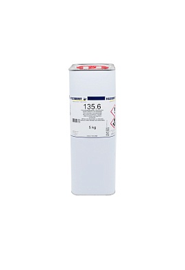 Kleiberit 135.6 (5 кг) для мягкой мебели Kleiberit 135.6 (5 кг) для мягкой мебели