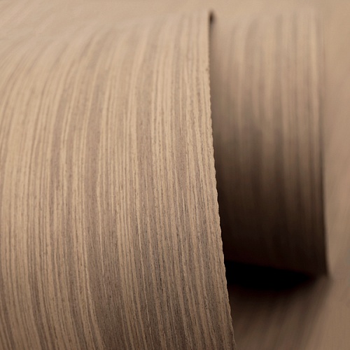 Duna 1018S Duna 1018S