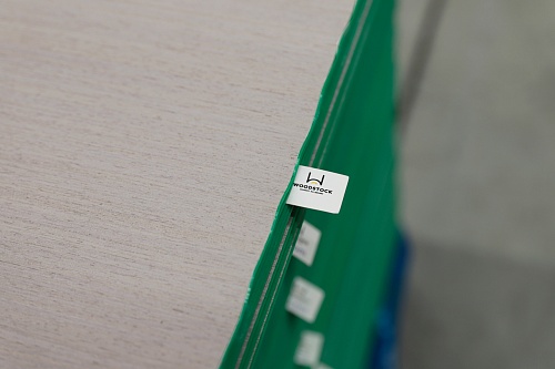 Bianche Notti 1083Q Bianche Notti 1083Q