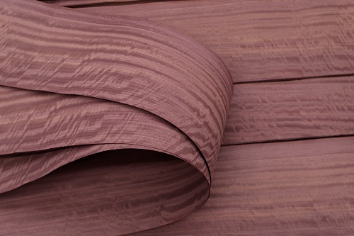 Амарант Frisse