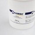 Клей контактный Клейберит 410.2 (0,8 кг)