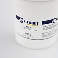 Kleiberit 410.2 (0,8 кг)