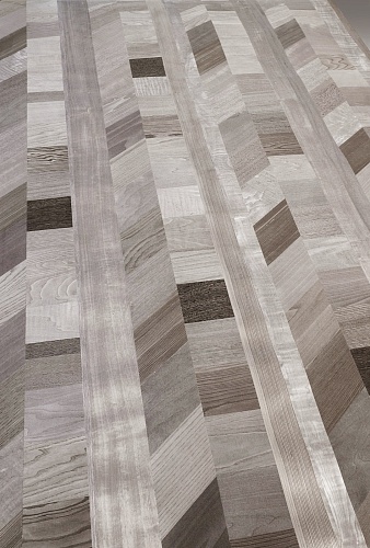 Серия GRAFFITI GR.017 Biodiversity All-in Серия GRAFFITI GR.017 Biodiversity All-in