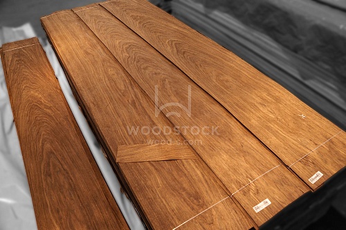 Натуральный шпон Этимое Натуральный шпон Этимое