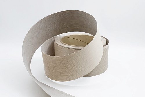 Рулонный шпон Дуб 13.007 Рулонный шпон Дуб 13.007