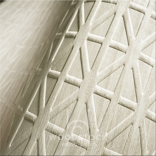 Серия GROOVY GY.001 FRAME Серия GROOVY GY.001 FRAME