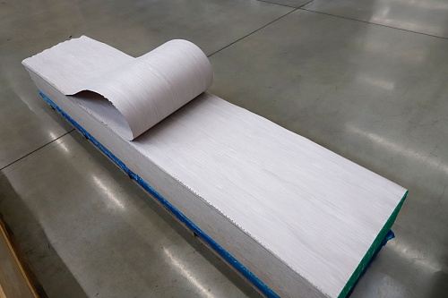 Коллекция BIANCHE NOTTI Мультишпон 1822C Коллекция BIANCHE NOTTI Мультишпон 1822C