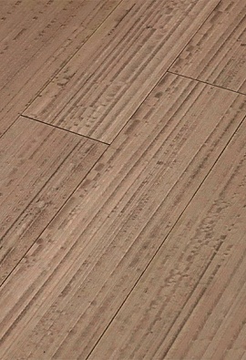 Инженерная доска Эвкалипт E5.S.002 2 мм