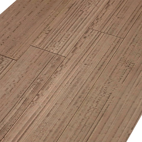 Инженерная доска Эвкалипт E5.S.002 2 мм