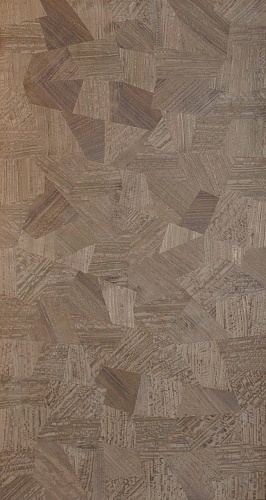 Серия GRAFFITI TABU ENDLESS - GR.004 Серия GRAFFITI TABU ENDLESS - GR.004