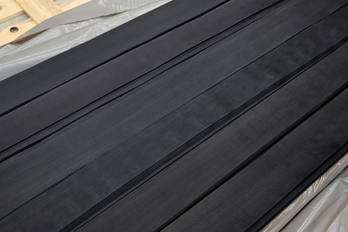 Дизайн-шпон TABU Анегри 01.051 Дизайн-шпон TABU Анегри 01.051