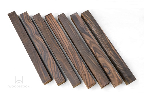 Эбен Макассар