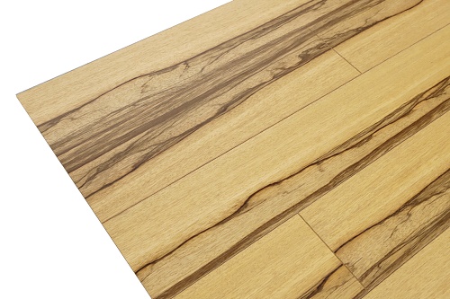 Инженерная доска Блэк Офрам