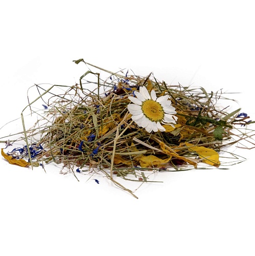 Экополотно ORGANOID Красочный Тироль Экополотно ORGANOID Красочный Тироль