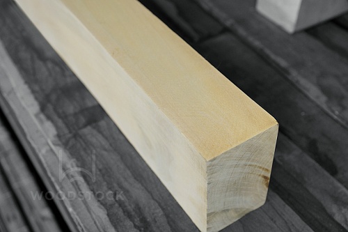 Пиломатериалы Айвори 80 мм Пиломатериалы Айвори 80 мм