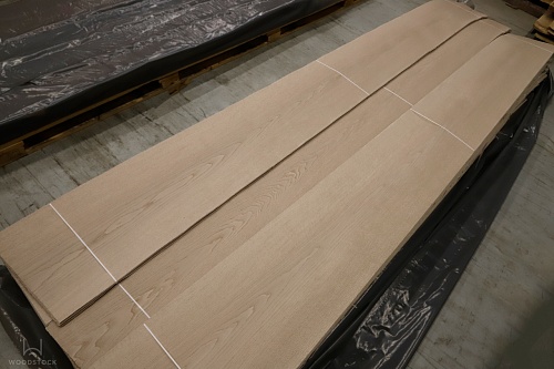 Дуб 13.017 Дуб 13.017