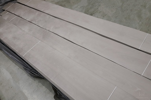 Дизайн-шпон TABU Береза 27.002 Дизайн-шпон TABU Береза 27.002