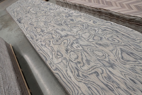 Bianche Notti 3278V Bianche Notti 3278V