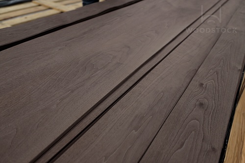 Дизайн-шпон TABU Орех Canaletto 51.030 Дизайн-шпон TABU Орех Canaletto 51.030