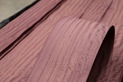 Амарант Frisse