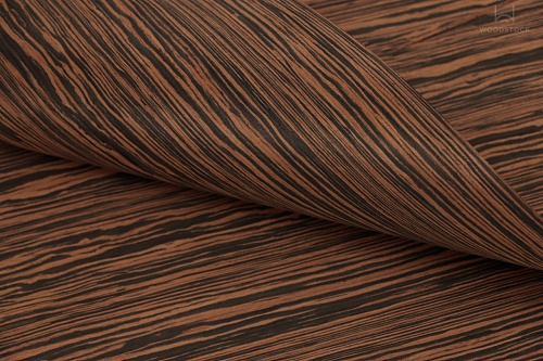 Коллекция ALBERO Мультишпон 5АА Коллекция ALBERO Мультишпон 5АА