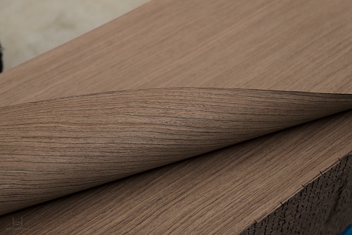 Коллекция ESPRESSO Мультишпон 1180S