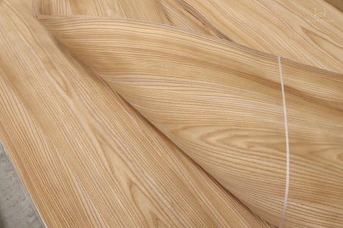 Ильм Red Ильм Red