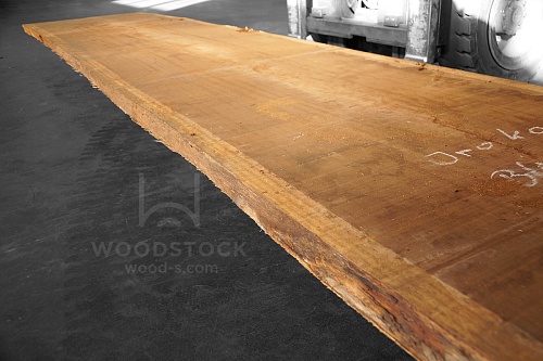 Ироко, слэбы в ассортименте Ироко, слэбы в ассортименте