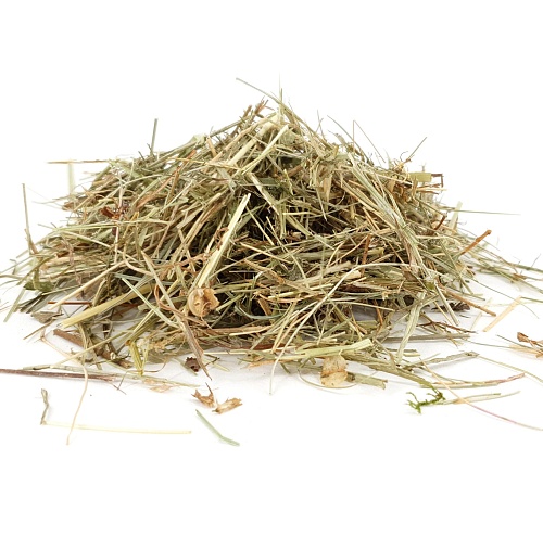 Экополотно ORGANOID Альпийские луга Экополотно ORGANOID Альпийские луга