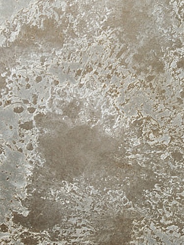 Эффект камня Эффект камня