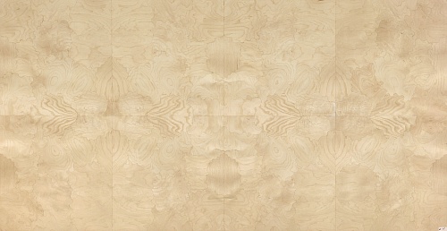 Сращенный шпон Ясень белый корень intarsio Сращенный шпон Ясень белый корень intarsio