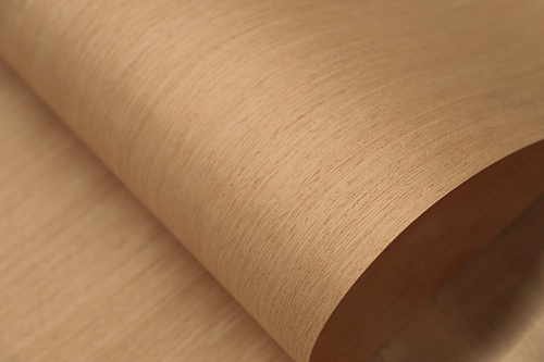 Коллекция 2022 «Дуб» 611S Коллекция 2022 «Дуб» 611S