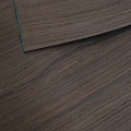 Коллекция ESPRESSO Мультишпон 360M