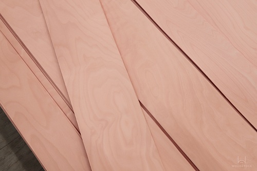 Берёза 27.063 Берёза 27.063