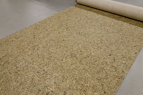 Экополотно Альпийские луга