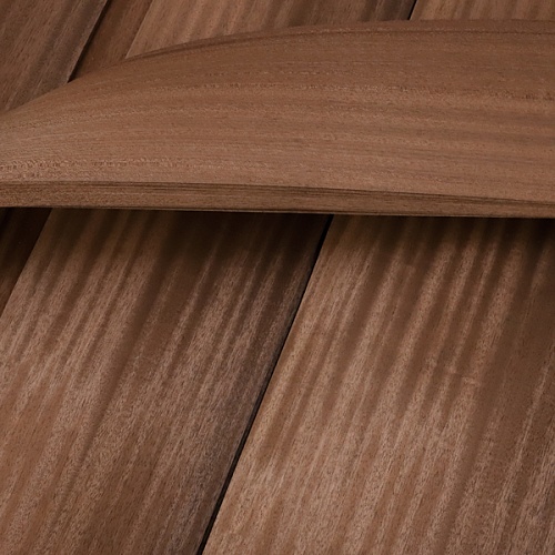 Сипо Морёный Сипо Морёный