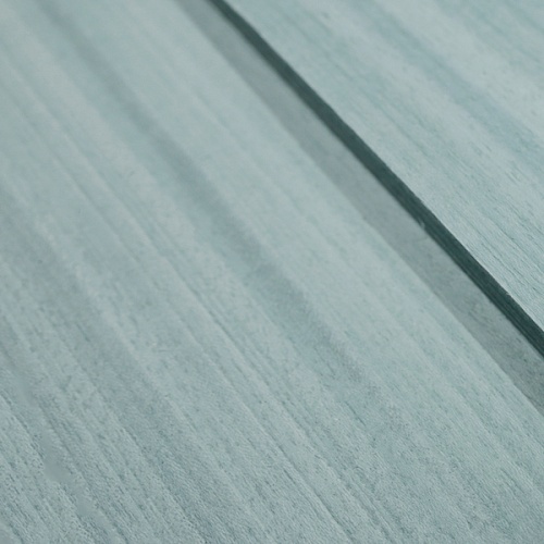 Дизайн-шпон TABU Кото 04.069 Дизайн-шпон TABU Кото 04.069