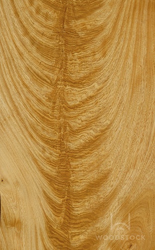 Натуральный шпон Череджейра «пирамида»