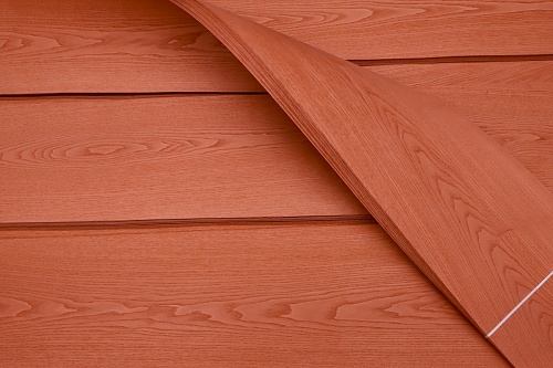 Ясень 26.073 Ясень 26.073