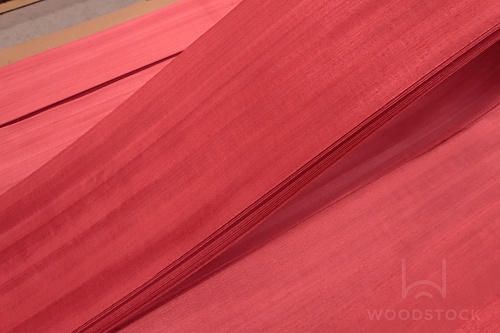 Дизайн-шпон TABU Кото 04.067