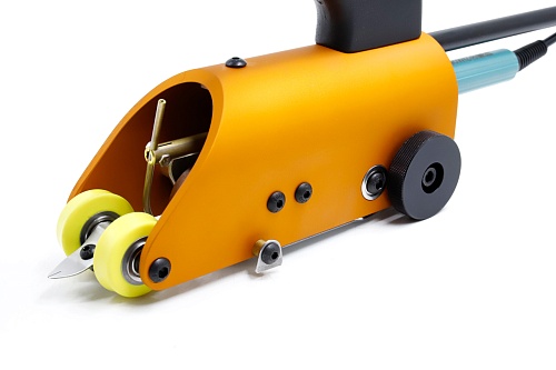 Шпоносшиватель VM-90