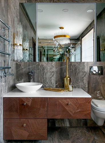 Серия GRAFFITI TABU ENDLESS - GR.004 Серия GRAFFITI TABU ENDLESS - GR.004