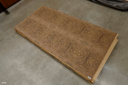 Сращенный шпон Орех корень Сращенный шпон Орех корень