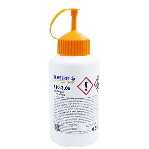 Kleiberit PUR 510.3.05