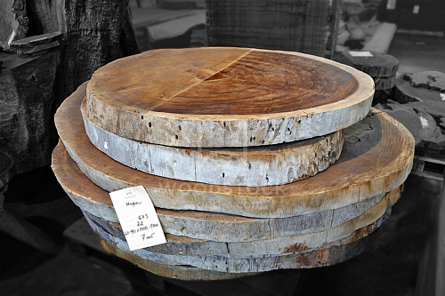 Пиломатериалы Мара, слэб Пиломатериалы Мара, слэб